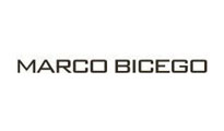 Marco Bicego Trunk Show