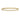 Gold bracelet with clear stones on a white background