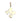 LEWIS JEWELERS COLLECTIONS Collegiate Collection