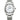 GRAND SEIKO Heritage Collection