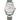 GRAND SEIKO CORPORATION OF AMERICA Heritage Collection