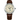 GRAND SEIKO CORPORATION OF AMERICA Elegance Collection