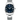 GRAND SEIKO CORPORATION OF AMERICA Heritage Collection