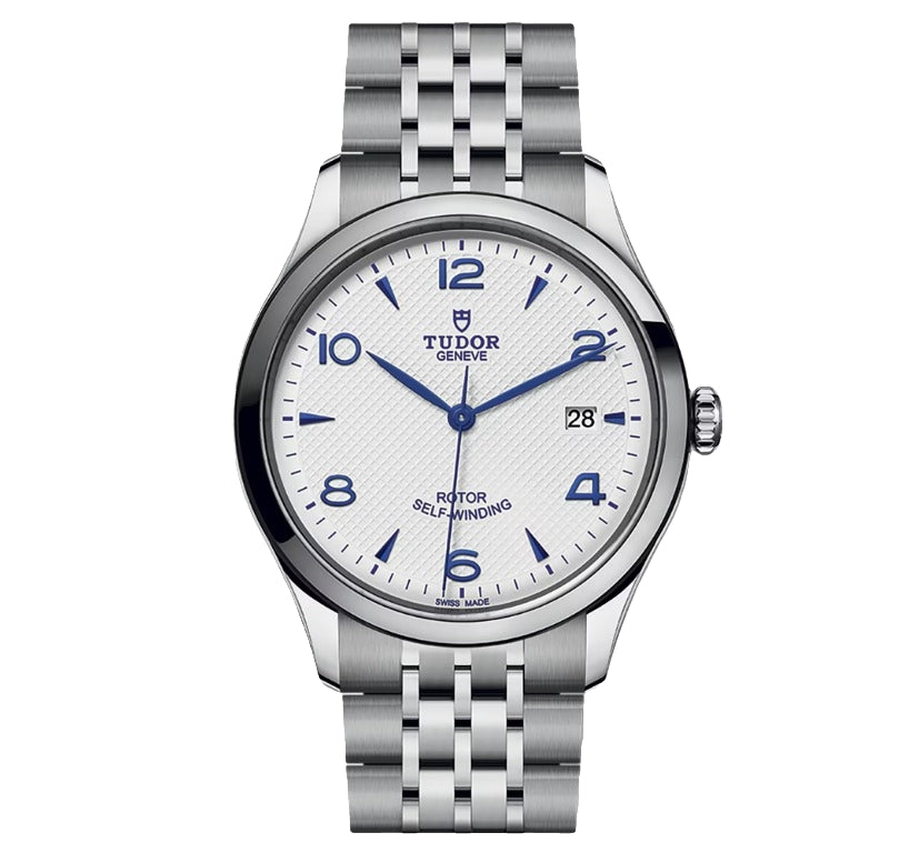 TUDOR WATCHES TUDOR 1926