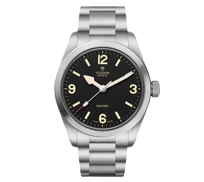 TUDOR WATCHES Ranger