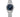 GRAND SEIKO CORPORATION OF AMERICA Heritage Collection