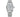 GRAND SEIKO CORPORATION OF AMERICA Evolution Collection