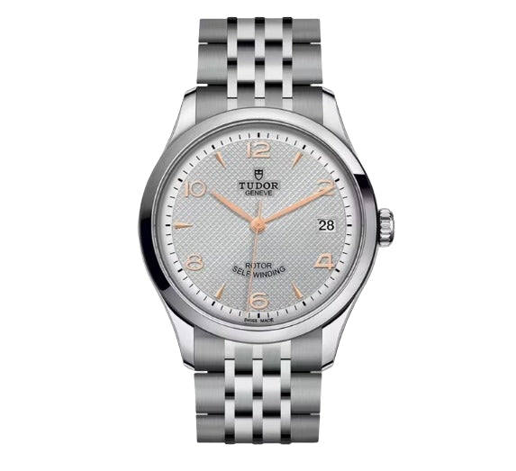TUDOR WATCHES 1926
