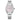 GRAND SEIKO CORPORATION OF AMERICA Heritage Collection