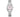 GRAND SEIKO CORPORATION OF AMERICA Heritage Collection