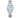 GRAND SEIKO CORPORATION OF AMERICA Heritage Collection