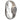 1983 OMEGA SEAMASTER TITANE