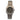 1983 OMEGA SEAMASTER TITANE
