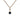 LEWIS JEWELERS COLLECTIONS Collegiate Collection
