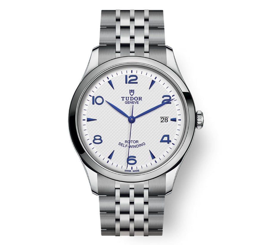 TUDOR WATCHES TUDOR 1926