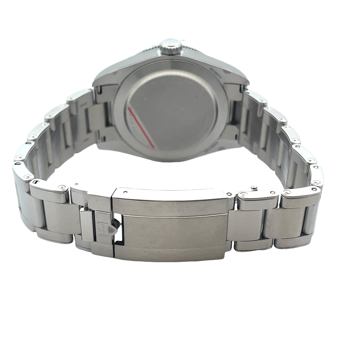 TUDOR WATCHES Black Bay 58