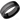 8 mm wide Domed with two accent grooves Zirconium band.