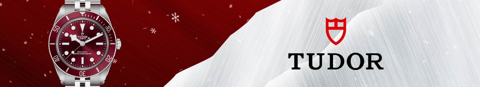 link:https://www.lewisjewelers.com/pages/tudor