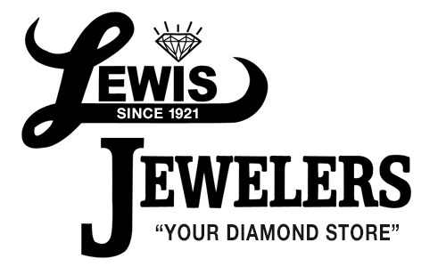 Lewis Jewelers is Grateful and Excited for 2020