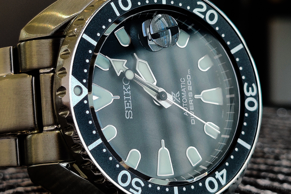 Spotlight on Seiko: Behind the Japanese Timepiece Legacy