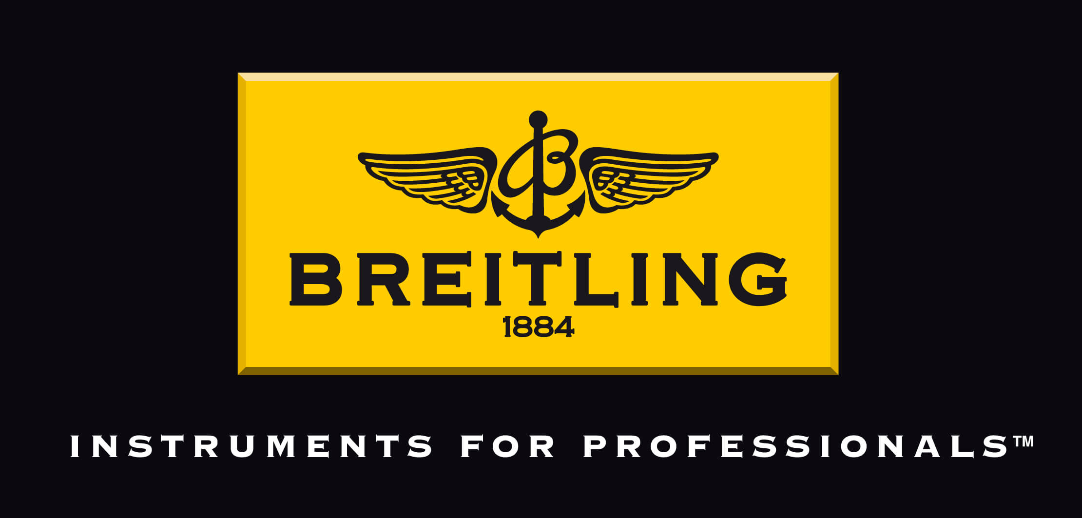 Lewis Jewelers Announces Addition of Breitling Swiss-Made Timepieces