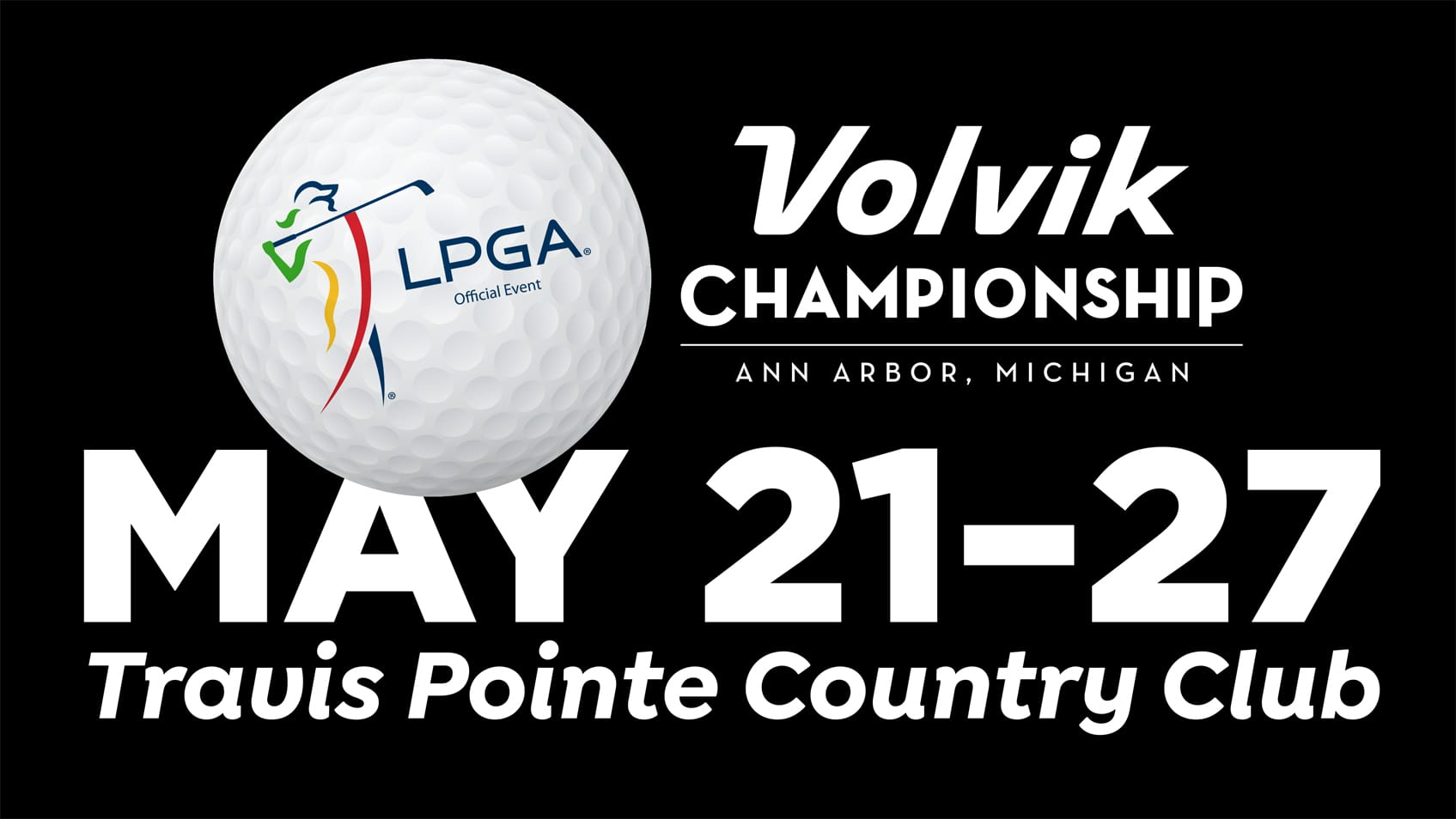Lewis Jewelers Donating $3,000 in Winnings to LPGA Volvik Championship This May