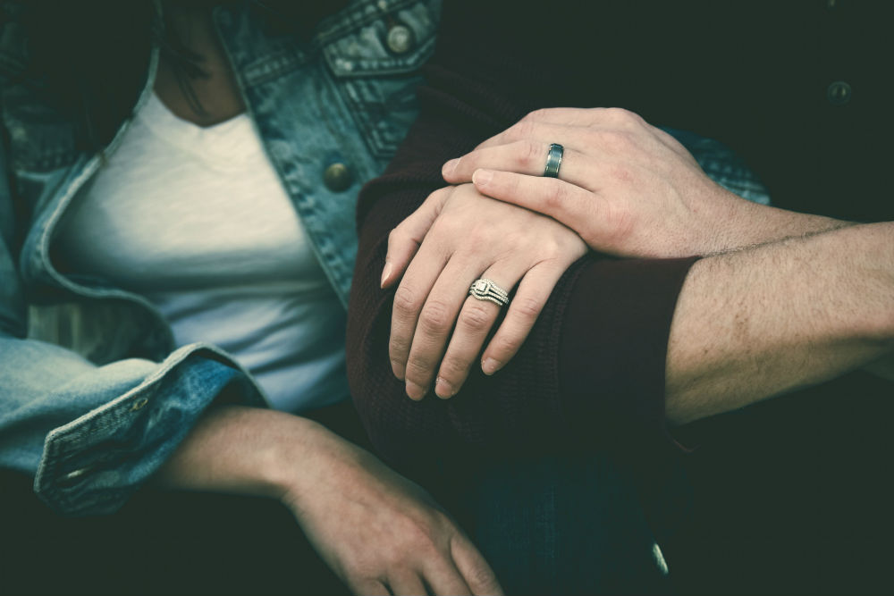 Halo Engagement Rings: Here?s What You Need to Know