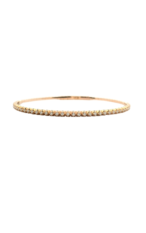 Christopher Designs Bracelet  A32H-14P