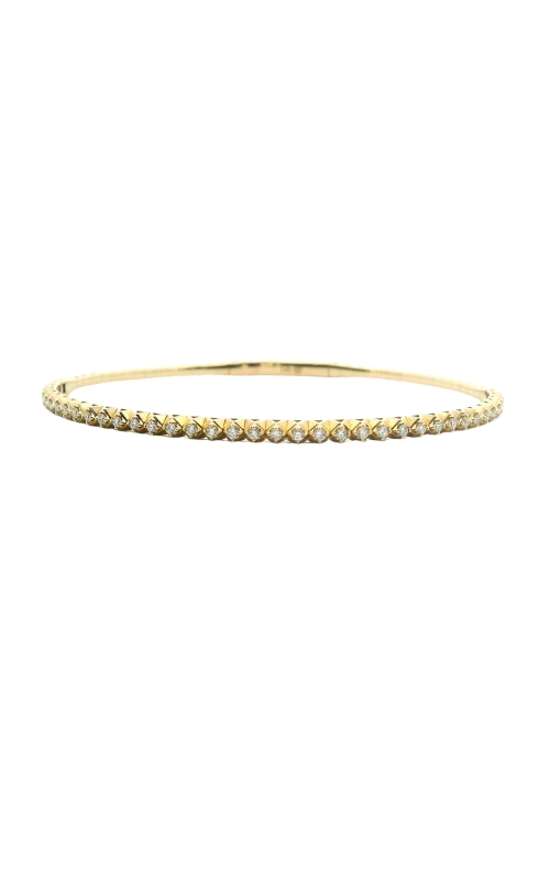 Christopher Designs Bracelet  A32H-14Y