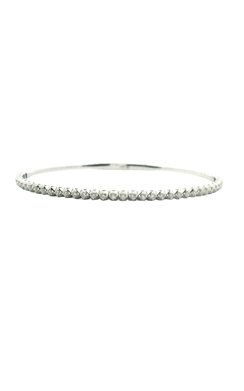 Christopher Designs Bracelet  A32H-14W