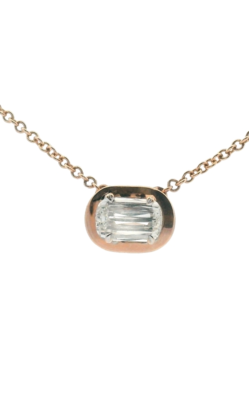Christopher Designs Necklace  L198P-050