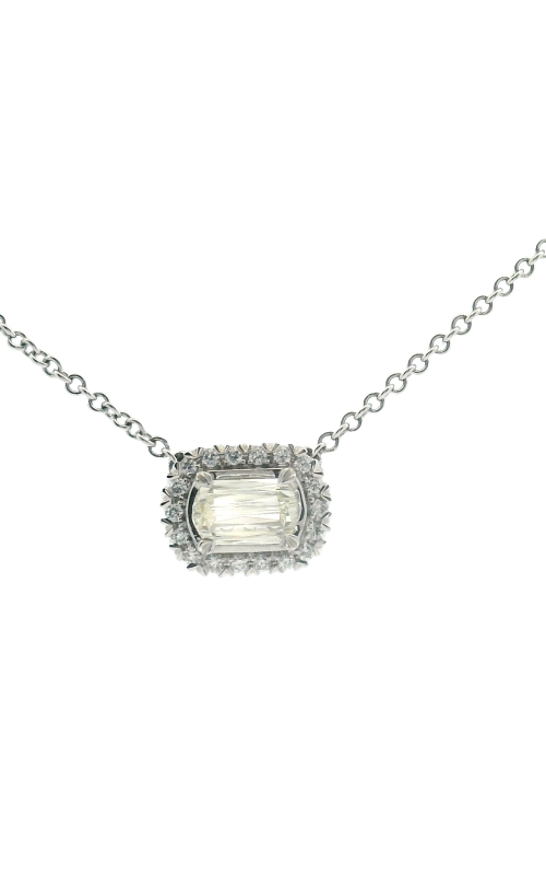 Christopher Designs Necklace  L198PD-033
