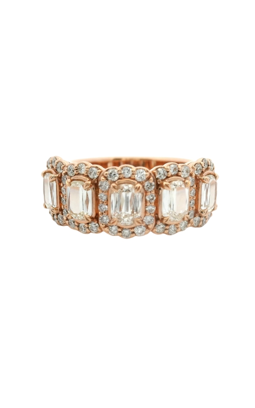 Christopher Designs Ring  L255-5-125