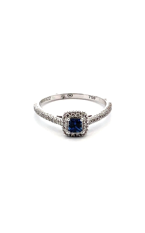 Christopher Designs Ring  G12A-PRO20-S