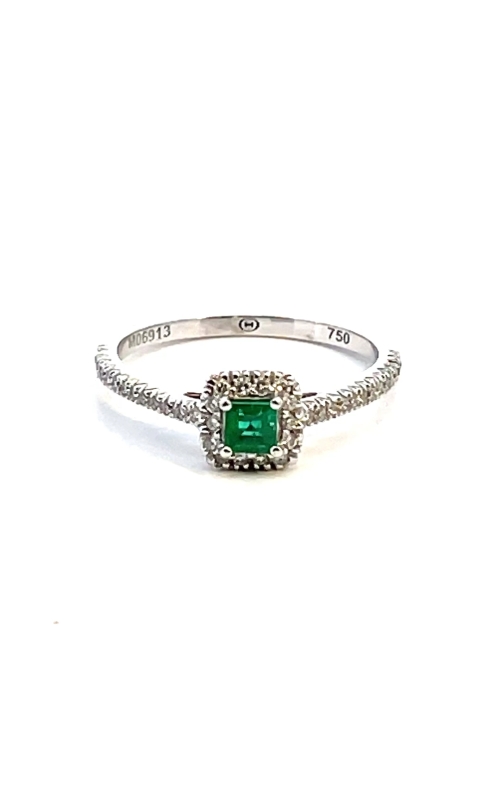 Christopher Designs Ring  M06913