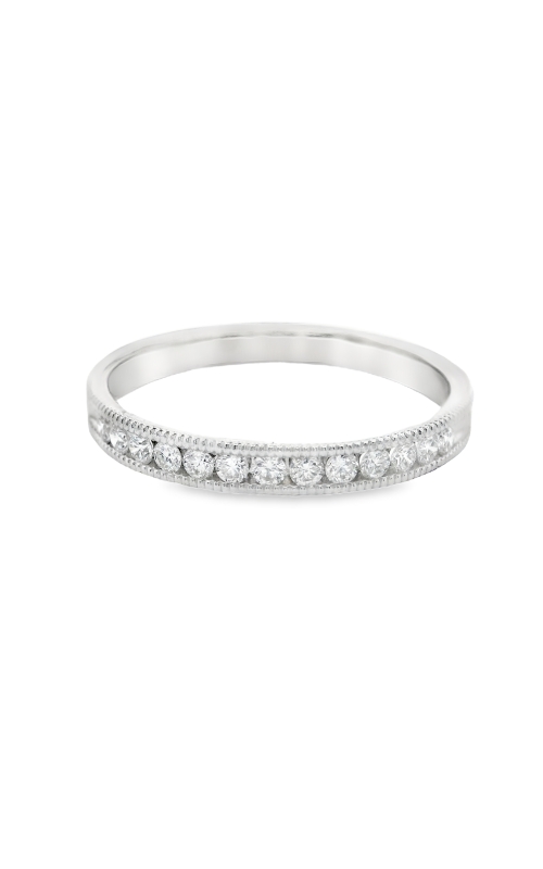 Christopher Designs Wedding Band  K05-13-020