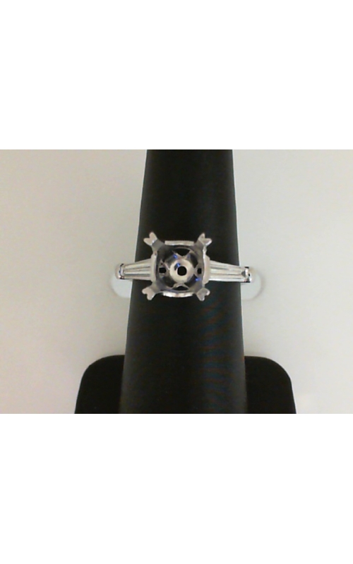 Christopher Designs Ring  L529-RD200