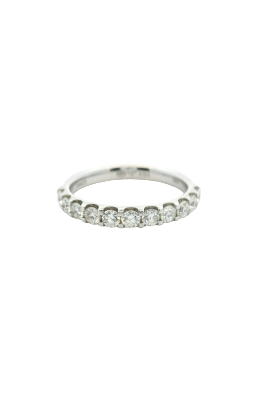 Christopher Designs Wedding Band  F523B-11-065