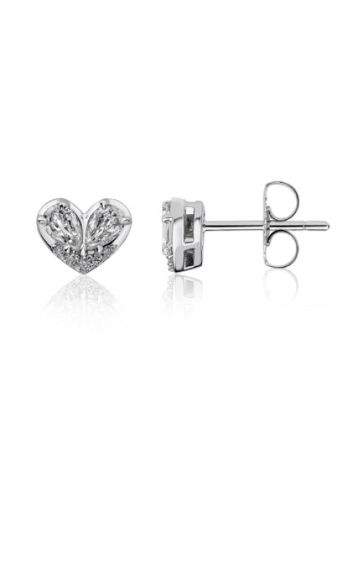 Christopher Designs Earring  J14ER-050
