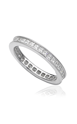 Christopher Designs Wedding Band F41B0125 Christopher Designs Wedding Band F41B0125