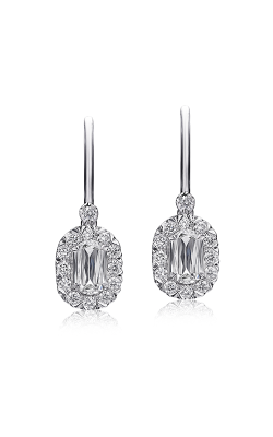 Christopher Designs Earring L109ER-075 Christopher Designs Earring L109ER-075