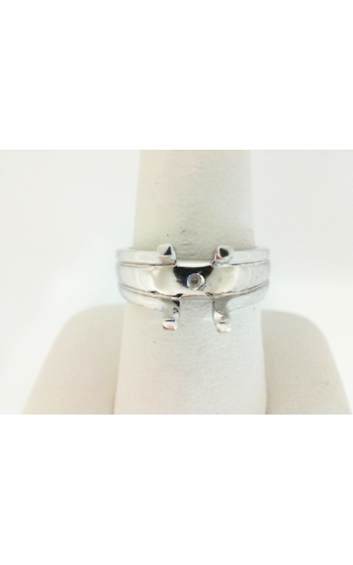 Claude Thibaudeau Ring  PLT3453
