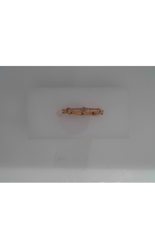 Wedding Band