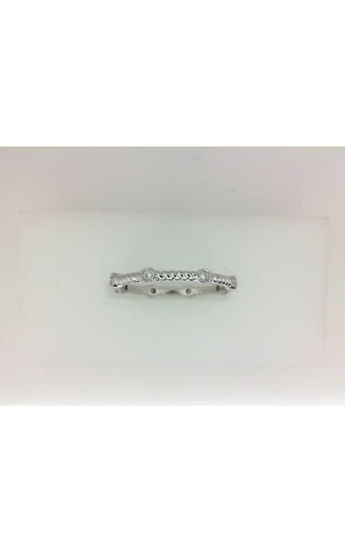 Wedding Band