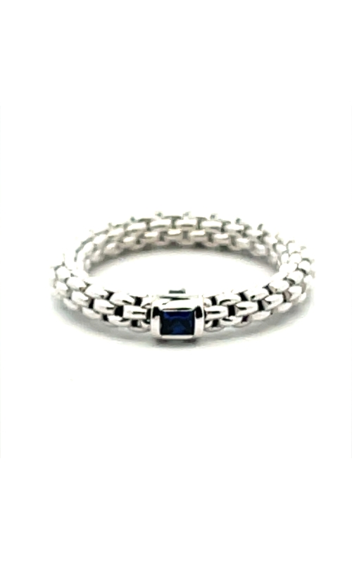 FOPE Ring  09E08AX_B2