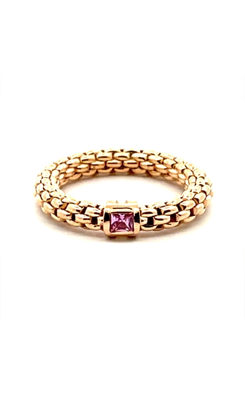 FOPE Ring  09E08AX_B3