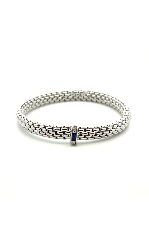 FOPE Bracelet  58302BX_B2