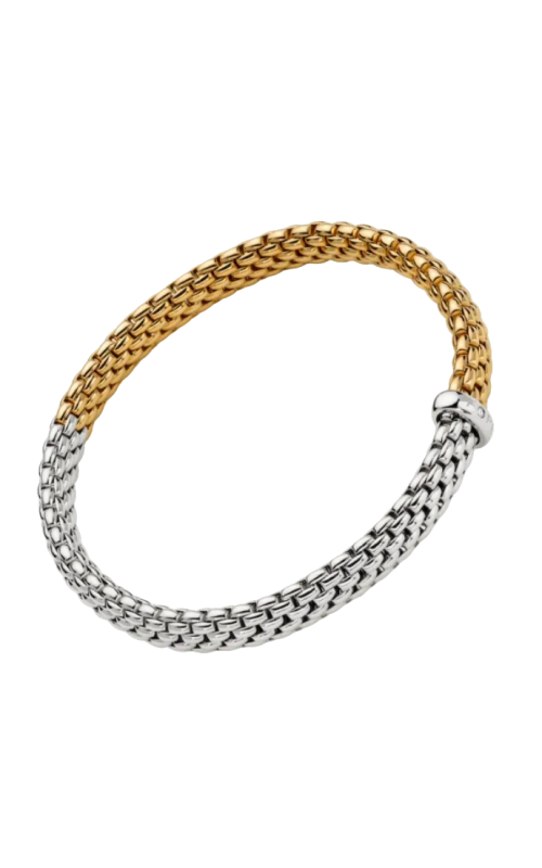 FOPE Bracelet  01M02B2_BB_2_XBX_00M