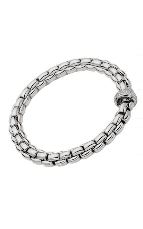 FOPE Bracelet  60711BX_PB_B_XBX_00L