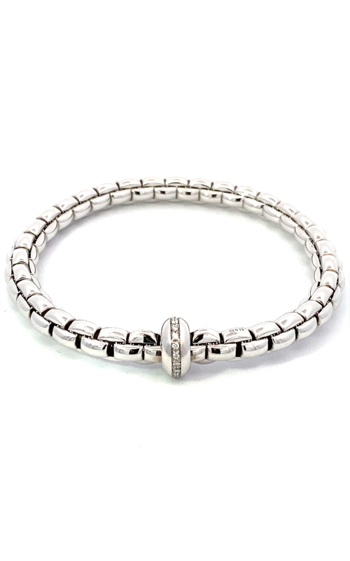 FOPE Bracelet  70705BX_BB_B_XBX_00M